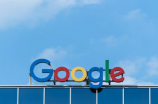 google地图在线(Google地图在线——精准定位、智能推荐)